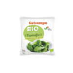 ESPINAFRES FOLH.GELCAMPO 300G