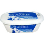 BUTTER NOVA AÇORES 250G