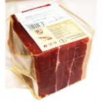 HAM RODRIGUES S/OSSO 1/8