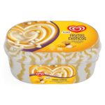ICECREAM OLA FRUITS EXOTICOS 900ML