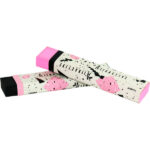 ERASER ZC-8609