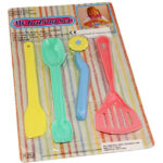 KITCHEN PACK CRI. 3333