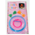 TOY CRI.TEARES J4184/3311
