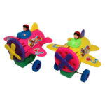 PLANE 26322/1743