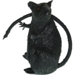 RATO PLAST.30A