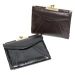 PORTA MOEDAS 5257