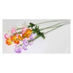 FLOUR ARTIF.F5062A