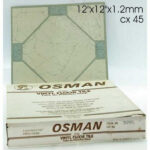 TILE VINYL 3295 12X12X1