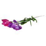 FLOUR ARTIF.ROXA/ROSA FNT-52806