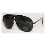 EYEGLASS SUN DY-061B
