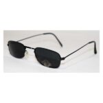 EYEGLASS SUN S004/S004B
