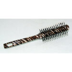 BRUSH HAIR RED.PQ.459556
