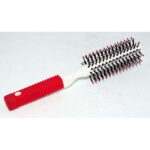 BRUSH HAIR CABO BORR.459561