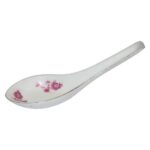 SPOONS CERAMICS SP-01-003