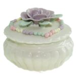 BOXES CERAMICS HK9008-3