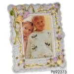 FRAME CERAMICS P692373