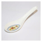 SPOON MELAMINE Z215/E-125-A2L