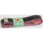 TAPE METRICA 514/521-3/4