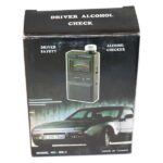 TESTES ALCOOL 89-1/459401