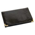 WALLET 02-1053