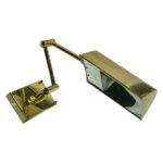 LAMP WALL TF-08