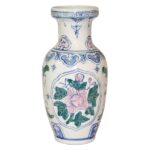 JARS CERAMICS 73- 103-8''D420/427
