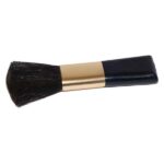 PINCEIS COSMETICA 84B166